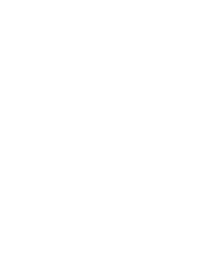 G_Logo_global-footer