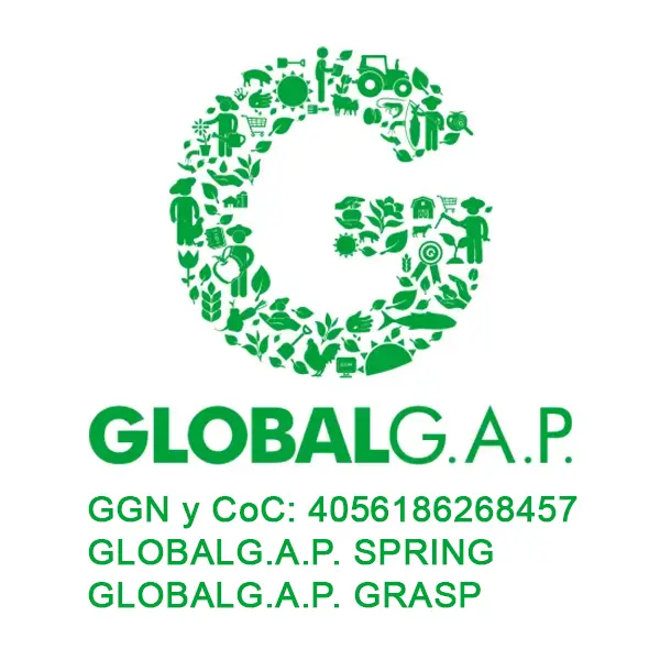 global-gap-logo